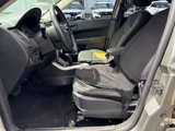 Used 2008 Ford Focus SE image 4