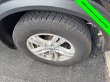 Used 2021 Ford Explorer XLT image 4