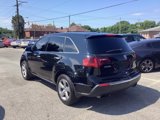 Used 2011 Acura MDX w/ Technology Package image 5