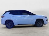 New 2024 Jeep Compass Limited w/ High Altitude Package image 6