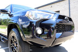 Used 2019 Toyota 4Runner SR5 Premium image 5