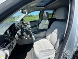 Used 2012 Mercedes-Benz ML 350 4MATIC image 2