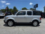 Used 2008 Honda Element EX image 4