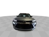 Used 2022 Chevrolet TrailBlazer RS w/ Technology Package image 3
