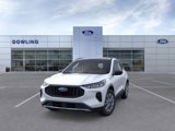 New 2025 Ford Escape Active w/ Cold Weather Package image 2