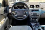 Used 2012 Ford Fusion SE image 5