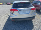 Used 2020 Honda HR-V LX image 6