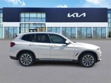 Used 2019 BMW X3 xDrive30i w/ Convenience Package image 3