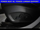 Used 2020 Jeep Compass Limited image 6