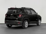 Used 2020 Jeep Renegade Sport image 2