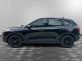 Used 2022 Ford Escape S image 6