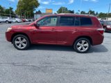 Used 2009 Toyota Highlander Sport image 2
