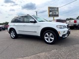 Used 2010 BMW X5 xDrive30i image 2