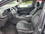 Used 2020 Buick Regal Essence image 5