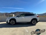 Used 2018 Subaru Crosstrek 2.0i Limited image 4