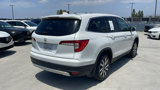 Used 2022 Honda Pilot EX-L image 5