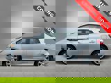 Used 2009 Toyota Matrix S image 3
