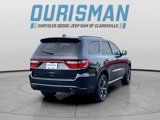 New 2025 Dodge Durango GT w/ Blacktop Package image 3