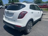 Used 2021 Buick Encore Preferred w/ Safety Package image 6