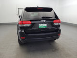Used 2018 Jeep Grand Cherokee Laredo image 6