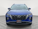 Used 2022 Hyundai Tucson SEL w/ Convenience Package image 2