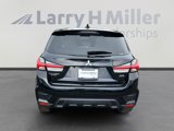 Used 2024 Mitsubishi Outlander Sport LE image 4