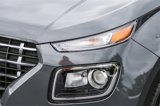 New 2025 Hyundai Venue SEL image 5