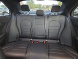 Used 2015 Mercedes-Benz C 400 4MATIC image 5