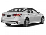 Used 2022 Nissan Altima 2.5 S image 3