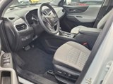 Used 2023 Chevrolet Equinox LT w/ Driver Convenience Package image 4