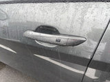 Used 2024 Hyundai Elantra SEL image 4