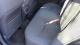 Used 2008 Toyota Camry SE image 5