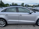 Used 2015 Audi A3 1.8T Premium Plus w/ Premium Plus Package image 5