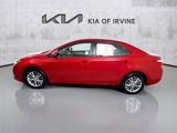 Used 2014 Toyota Corolla LE image 4