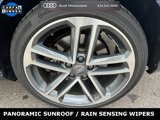 Used 2019 Audi A3 2.0T Premium image 5