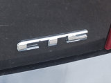 Used 2007 Cadillac CTS 2.8 image 4