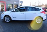 Used 2017 Ford Focus Electric Hatchback image 6