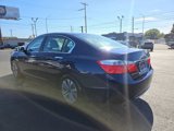 Used 2014 Honda Accord LX image 5