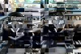 Used 2015 Nissan Rogue SV w/ SV Premium Package image 5