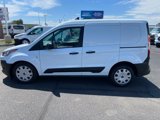 Used 2021 Ford Transit Connect XL image 3