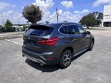 Used 2017 BMW X1 xDrive28i w/ Premium Package image 5