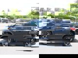 Used 2017 Toyota Highlander XLE image 4