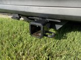 Used 2015 Toyota Highlander Limited image 5