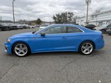 Used 2021 Audi A5 2.0T Premium w/ Convenience Package image 6