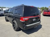 Used 2015 Lincoln Navigator 2WD image 3