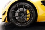 Used 2019 Mercedes-Benz AMG GT R image 3