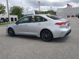 Certified 2023 Toyota Corolla SE image 6