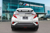 Used 2020 Toyota C-HR Limited image 5