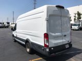 Used 2018 Ford Transit 350 148 High Roof Extended DRW image 6
