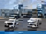 New 2025 Ford Escape Active w/ Cold Weather Package image 3